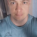 Саша, 32 года