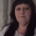 Ольга, 45 лет