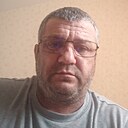 Руслан, 48 лет