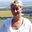 Нина, 52 года