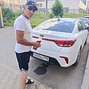 Евгений, 50 лет