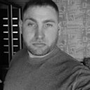 Alik, 40 лет