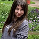 Ольга, 38 лет