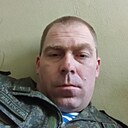 Виталик, 31 год