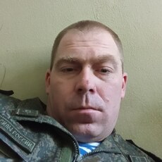 Фотография мужчины Виталик, 31 год из г. Псков