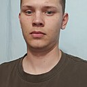 Сергей, 24 года