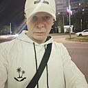 Capone, 36 лет