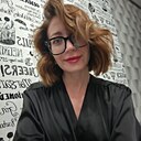 Иванько, 44 года