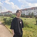 Святослав, 26 лет