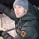 Павел, 36 лет