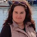 Анастасия, 33 года