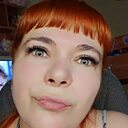 Ариша, 43 года