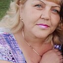 Наталья, 57 лет