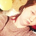 Лера, 25 лет