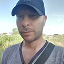 Сергей, 39 лет