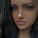 Амата, 34 года