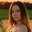Валерия, 28 лет