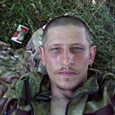 Александр, 38 лет