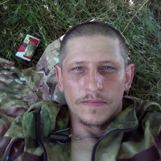 Фотография мужчины Александр, 38 лет из г. Набережные Челны