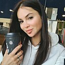 Вредина, 35 лет
