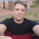 Владимир, 39 лет