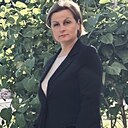 Екатерина, 43 года