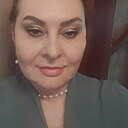 Надежда, 64 года