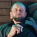 Вячеслав, 40 лет