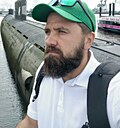 Max, 40 лет