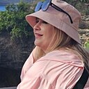 Анна, 35 лет