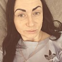 Лидия, 35 лет