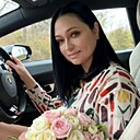 Наташа, 44 года