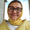 Ирина, 50 лет
