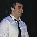Мурад, 30 лет