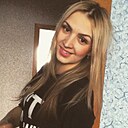 Виктория, 36 лет