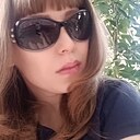 Лина, 40 лет