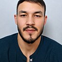 Алихан, 45 лет