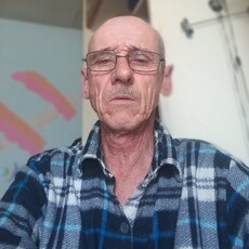 Фотография мужчины Сварщик, 55 лет из г. Белореченск