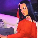 Andriana, 38 лет