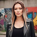 Асти, 32 года