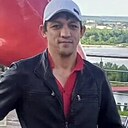 Руслан, 33 года