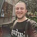 Михаил, 36 лет
