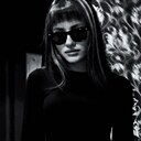 Name, 27 лет