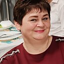 Людмила, 51 год