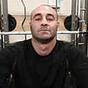 Артур, 33 года