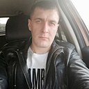 Антон, 35 лет