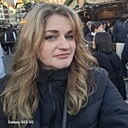 Надія, 42 года