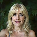 Анжела, 52 года
