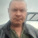 Александр, 43 года