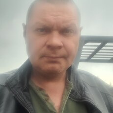 Фотография мужчины Александр, 43 года из г. Братск
